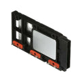 Ignition Control Module for Buick Chevrolet (1996-2005)