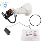 Fuel Filter with Sending Unit for BMW E60 E61 (2006–2010)