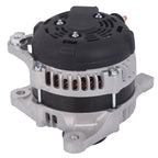 Alternator 140A for Cadillac CTS (2010–2014)