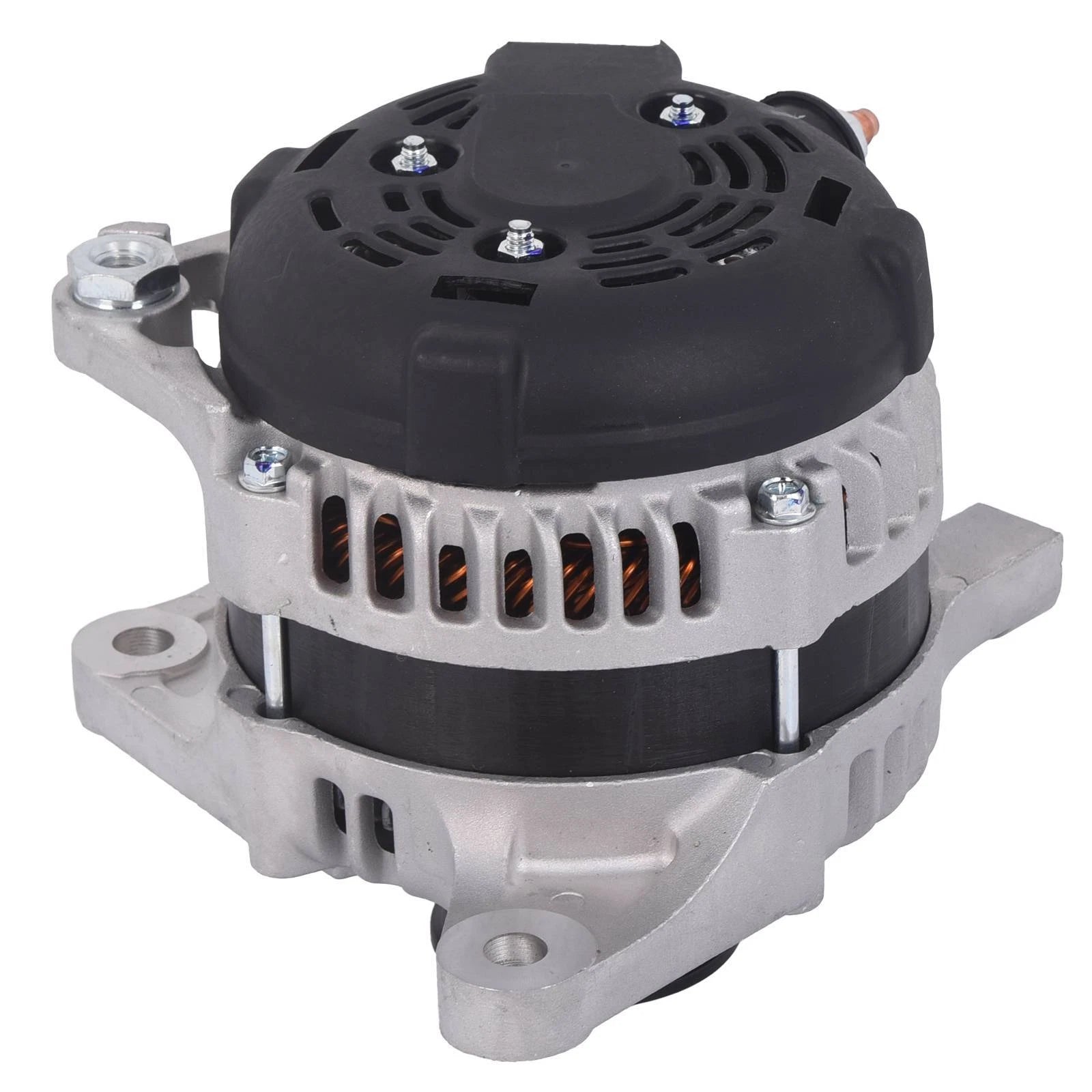 Alternator 140A for Cadillac CTS (2010–2014)