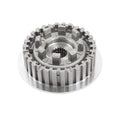 Clutch Pressure Plate for Harley Sportster (1991–2003)