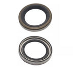 Gear Housing Oil Seal for Alpha Bravo Drives (0320862)