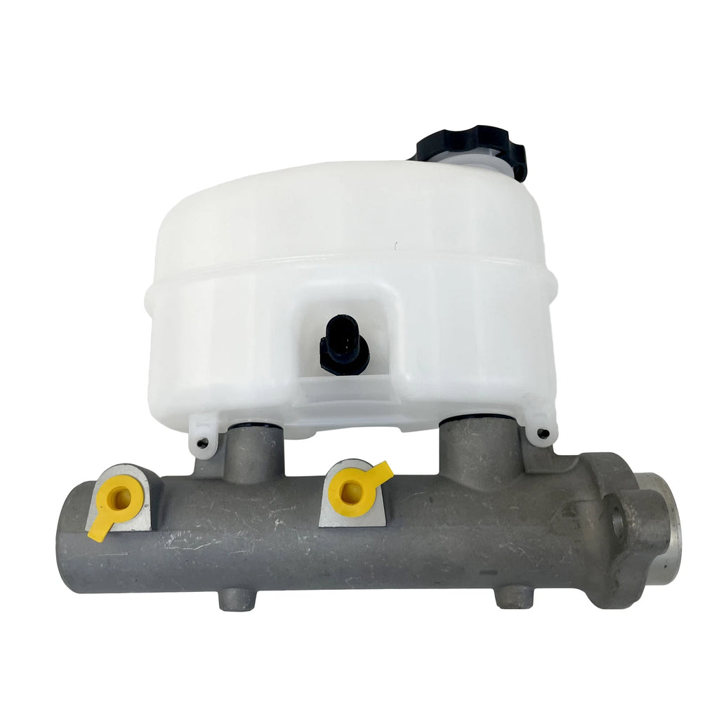 Brake Master Cylinder for Chevy Express 2500 3500 Suburban 2500 (M630530)
