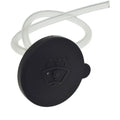 Windshield Washer Fluid Reservoir Cap for Nissan Rogue (2014-2019)