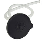 Windshield Washer Fluid Reservoir Cap for Nissan Rogue (2014-2019)