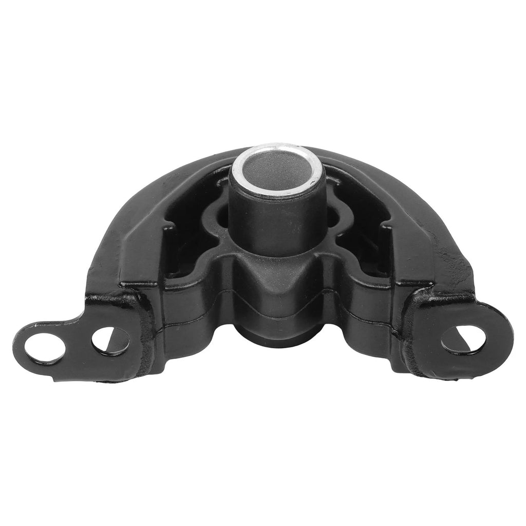2Pcs Engine Motor Torque Mount for Acura Integra EL Honda CR-V Civic (1992-2001)