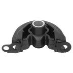 2Pcs Engine Motor Torque Mount for Acura Integra EL Honda CR-V Civic (1992-2001)