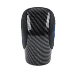Gear Shift Knob for Lexus ES300h GS200t GS350 GX460 IS250 NX200t RC200t (2013–2021)