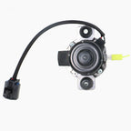 Brake Booster Air Pump for Jeep Cherokee, Wrangler, Ram 1500, 2500, 3500