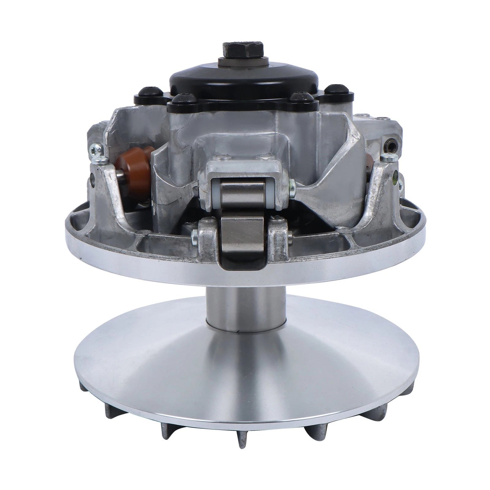 Drive Pulley Clutch Assembly for Can-Am Maverick X3 (2017-2023)