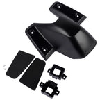 Rear Roof Camera Housing for Freightliner Sprinter 1500 2500 3500 (2010–2023)