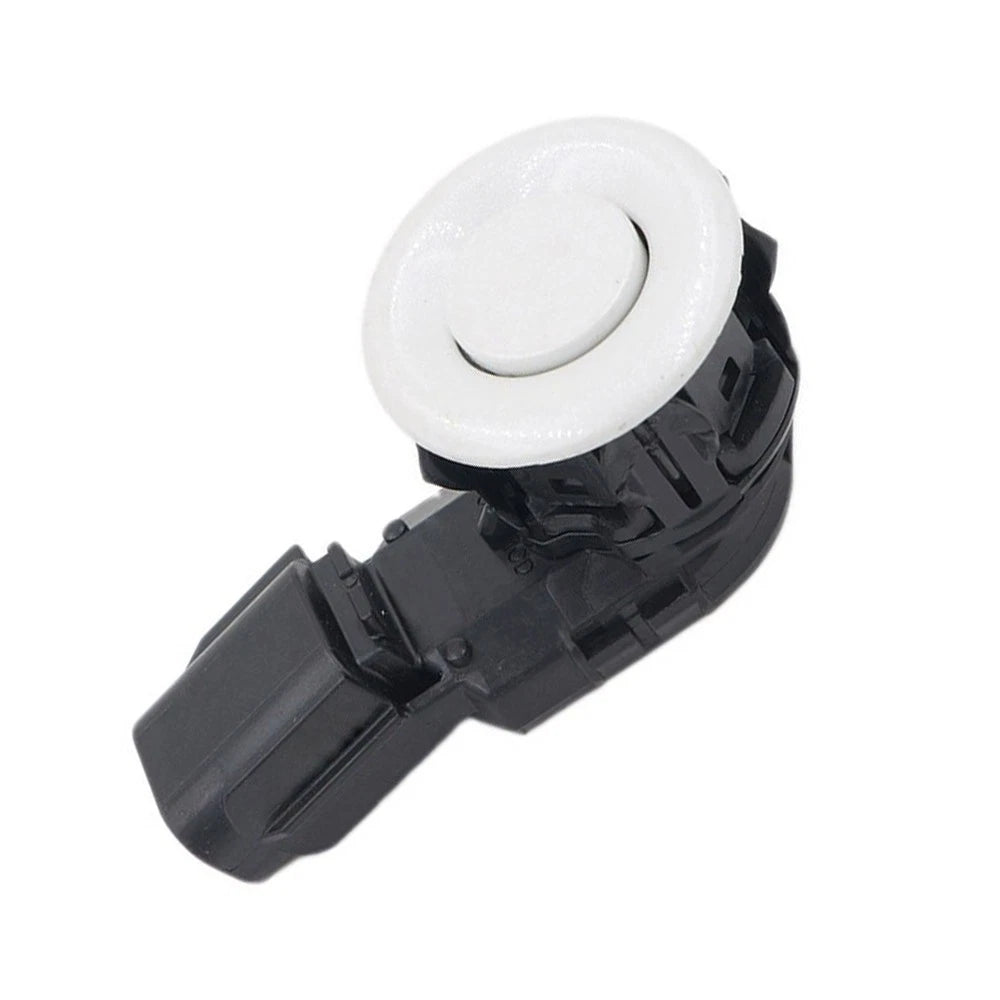 Parking Sensor PDC for Toyota Alphard AGH30 (2015–2020)