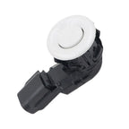 Parking Sensor PDC for Toyota Alphard AGH30 (2015–2020)