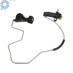 Clutch Master Cylinder for Ford F250 F350 Super Duty