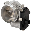 Throttle Body for Chevy Express, Savana, Yukon, Suburban, Camaro