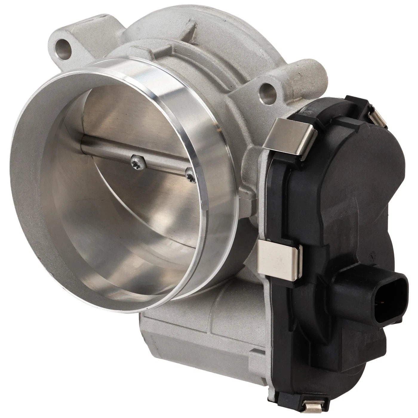 Throttle Body for Chevy Express, Savana, Yukon, Suburban, Camaro