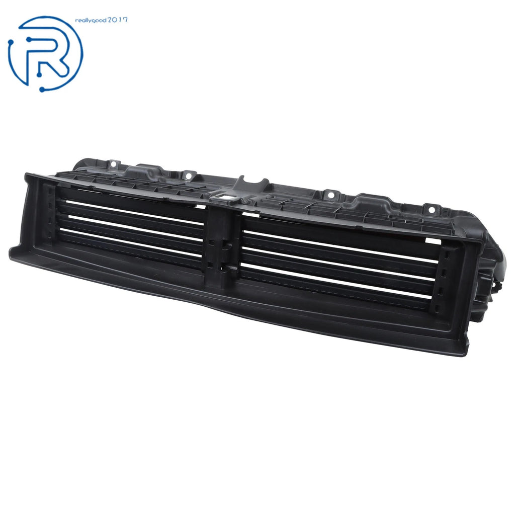 Front Grille Radiator Air Shutter for Honda Odyssey (2018-2020)