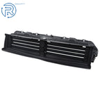 Front Grille Radiator Air Shutter for Honda Odyssey (2018-2020)