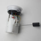 Fuel Pump Assembly for Ford Fiesta/Mazda 2 (2008–2015)