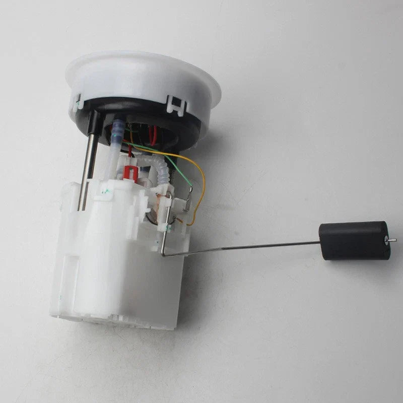 Fuel Pump Assembly for Ford Fiesta/Mazda 2 (2008–2015)