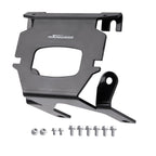 ATV Winch Mount for Honda Fourtrax Rancher TRX420 TRX500FM6 (2014–2019)