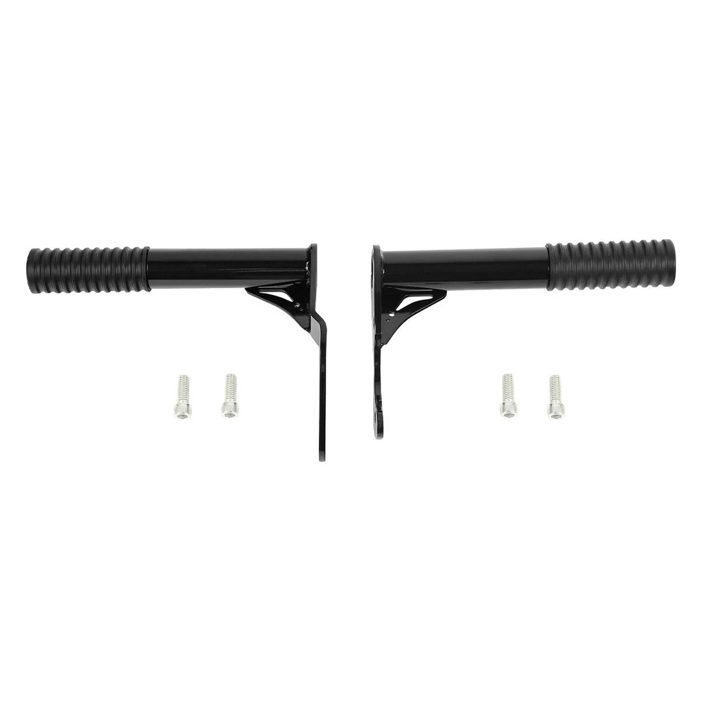 Crash Bar Protector for Harley Softail Heritage Classic Low Rider (2018–2025)