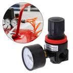 Air Regulator for AR2000