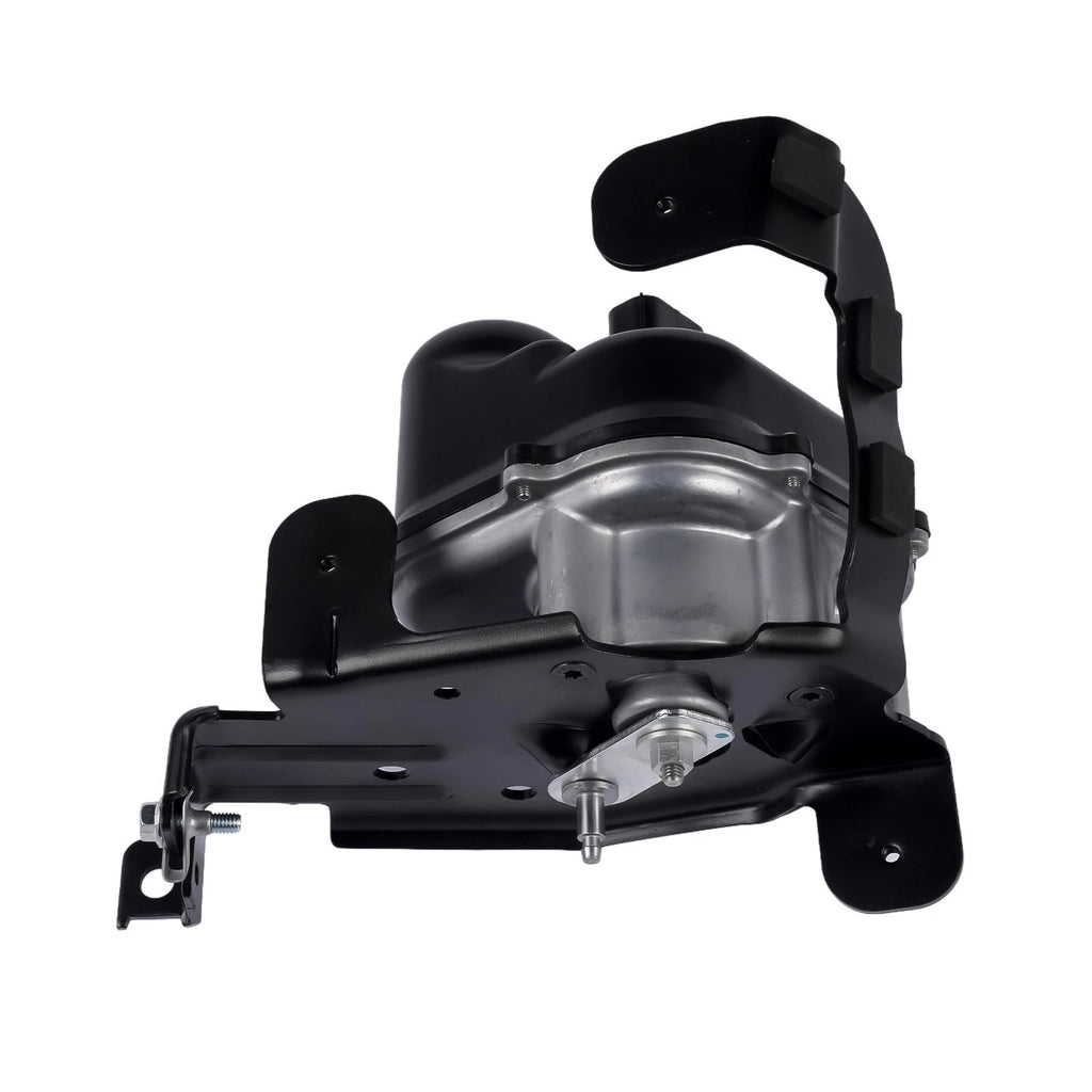 Shift Actuator for Ford Fusion (2013-2020)