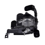 Shift Actuator for Ford Fusion (2013-2020)