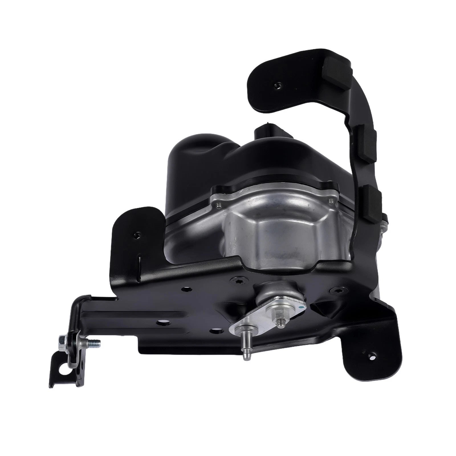 Shift Actuator for Ford Fusion (2013-2020)