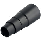 Tool Adapter for Masko Industrial Vacuum Cleaner K 606DW Rubber