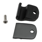 Clutch Cable Clip for Harley Heritage Softail Fat Boy FXST (2000–2021)