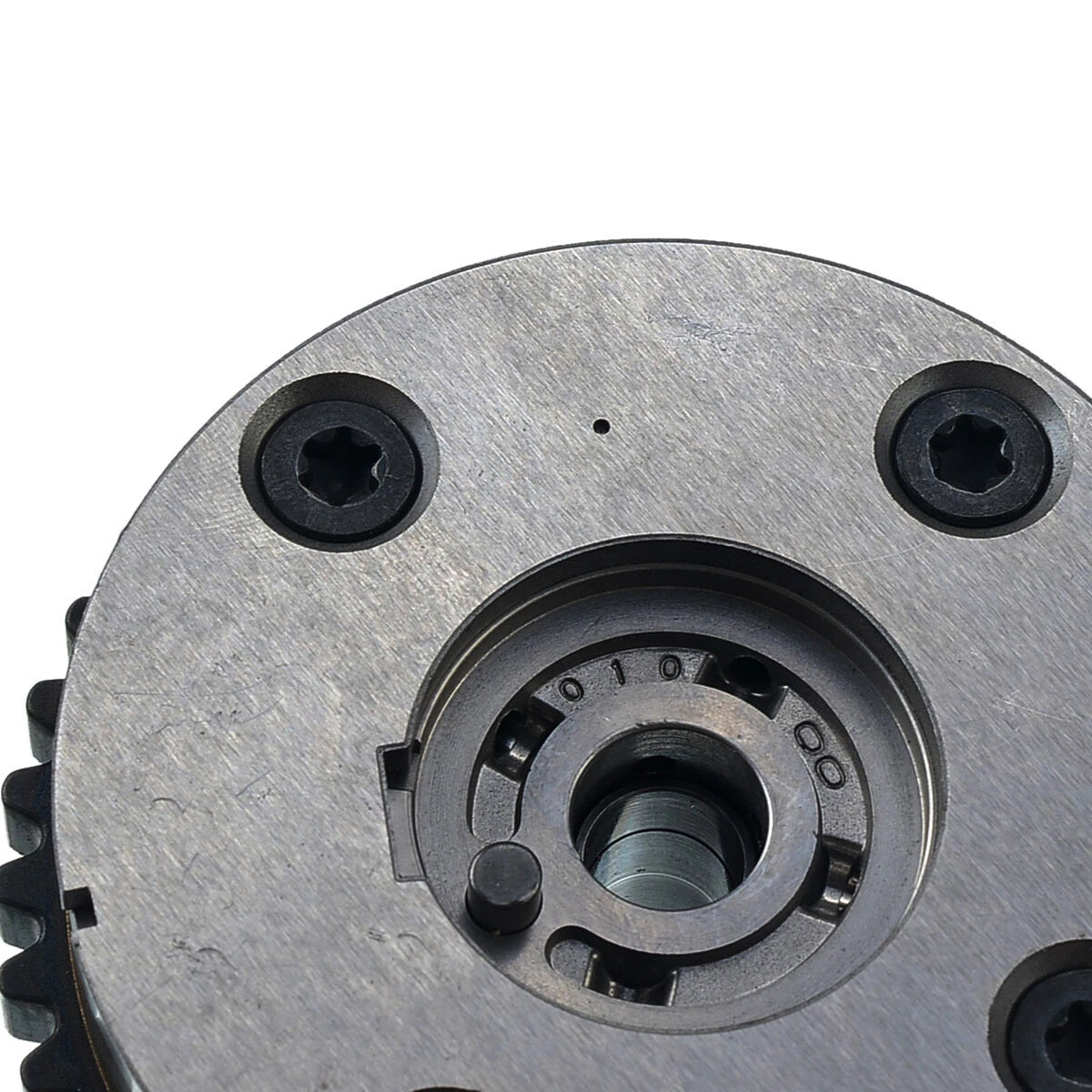 Intake Camshaft Gear for Buick Chevy Cadillac GMC (2007–2017)