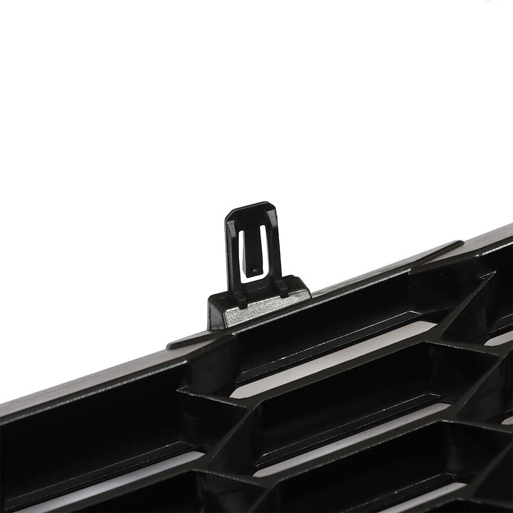 Front Bumper Grille Assembly for Nissan Altima (2019-2021)