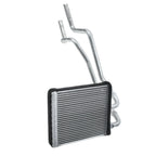 HVAC Heater Core for Ford Fiesta (2011-2018)