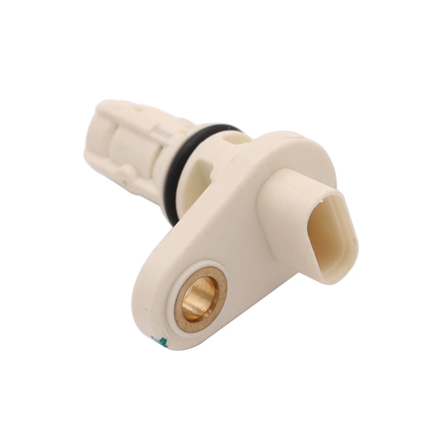 Crankshaft Position Sensor for (55571994, 25195551, 1238268, 17235, 2134691)
