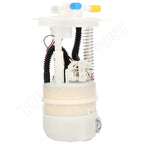 Fuel Pump Assembly for Nissan Maxima Altima Quest (2004–2009)