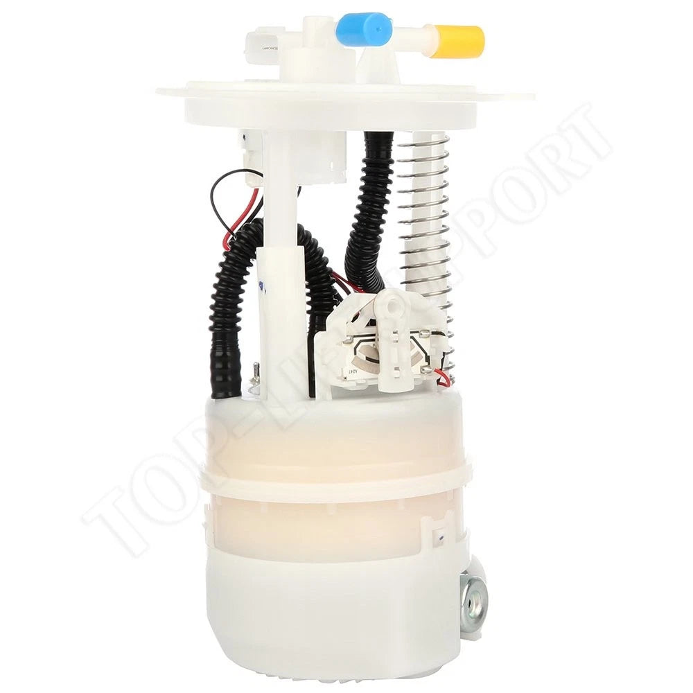 Fuel Pump Assembly for Nissan Maxima Altima Quest (2004–2009)