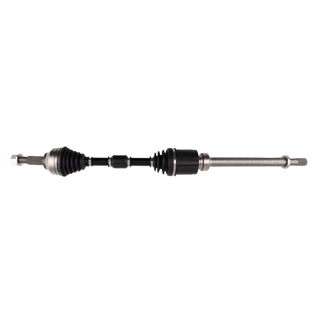 FWD Front Right CV Axle Shaft Assembly for Nissan Rogue (2008–2013)