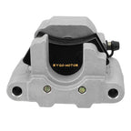 Rear Brake Caliper for Polaris Magnum 425 6x6 (1996–1997) 1910125