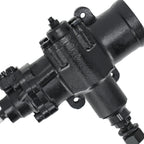 3/4"-30 Power Steering Gear Box for Chevrolet C10 GMC C15 C1500 (1967–1972)