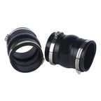 Hose Bellows for OMC Volvo Penta (3852741, 3863450, Sierra 18-2780)