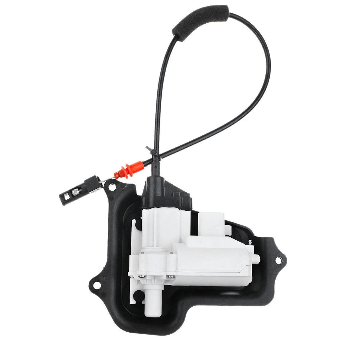 Front Left Door Lock Actuator for Mercedes-Benz GL350 GLS450 (2012–2019)