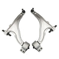 Front Suspension Control Arm Set for Cadillac SRX (2010–2016)