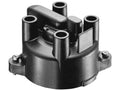 Distributor Cap FD129HZ for Suzuki Sidekick (1996–1998)