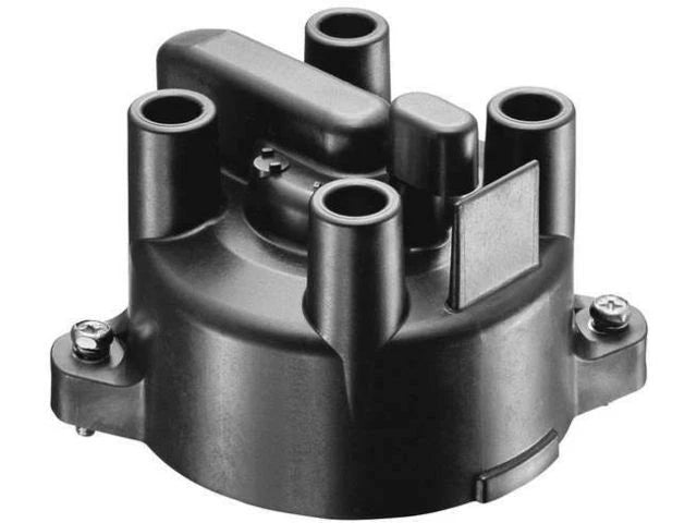 Distributor Cap FD129HZ for Suzuki Sidekick (1996–1998)