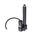 Electric Actuator for Grasshopper 524V-42 526V-52 3572R (2012–2012)