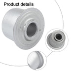 Bushing Kit for Bobcat 732