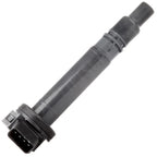 Ignition Coil Kit for Toyota Tundra (2010–2019)