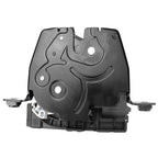 Rear Boot Lid Lock Latch for BMW F31 328i 328d xDrive 535i F01 750i (2012-2019)